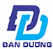 Đan Dương Export Import Logo